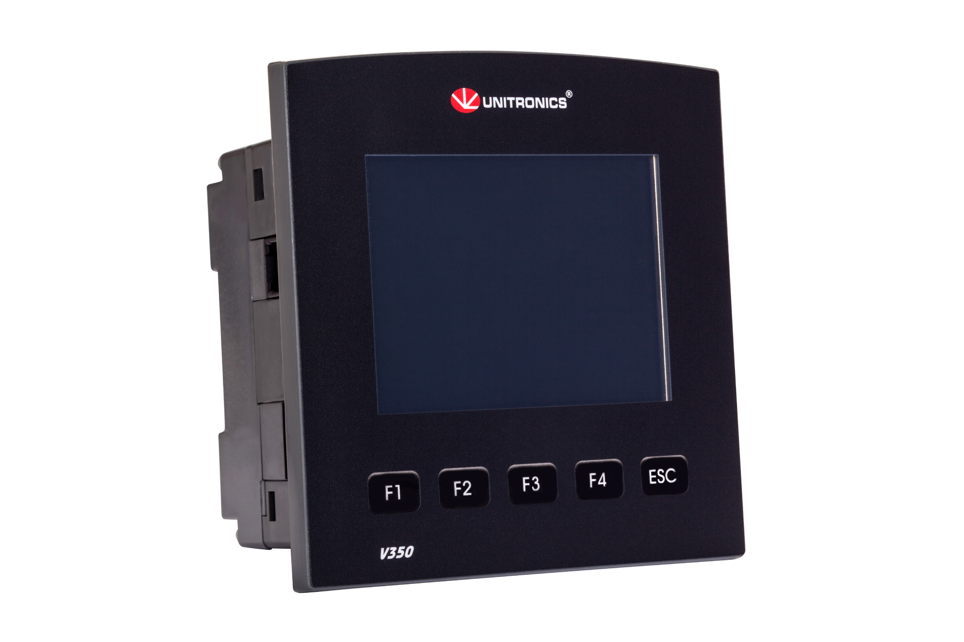 V350-Vision350-series-yt-automation