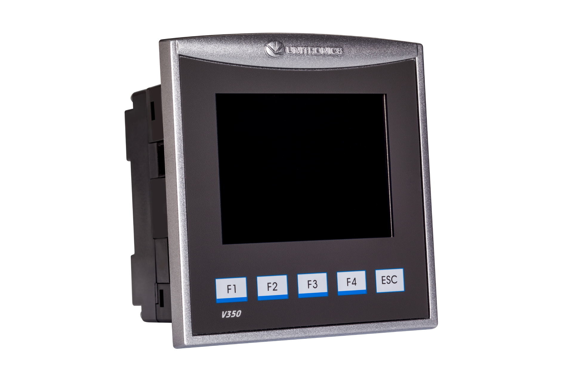 V350-Vision350-series-yt-automation