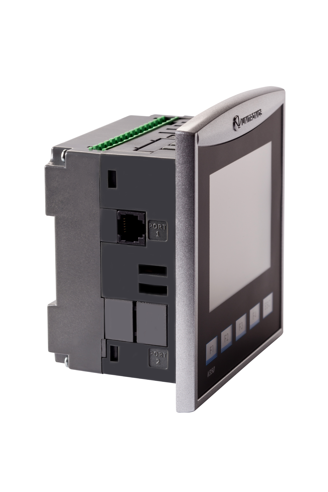 V350-Vision350-series-yt-automation