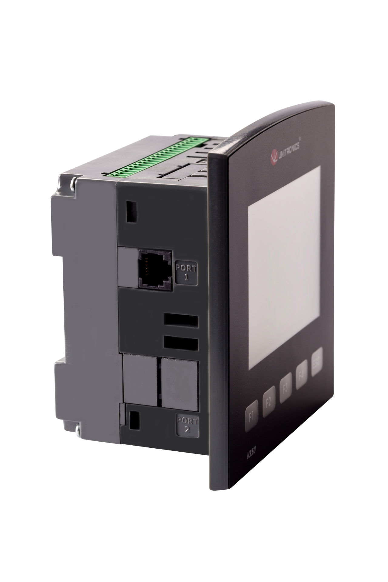 V350-Vision350-series-yt-automation