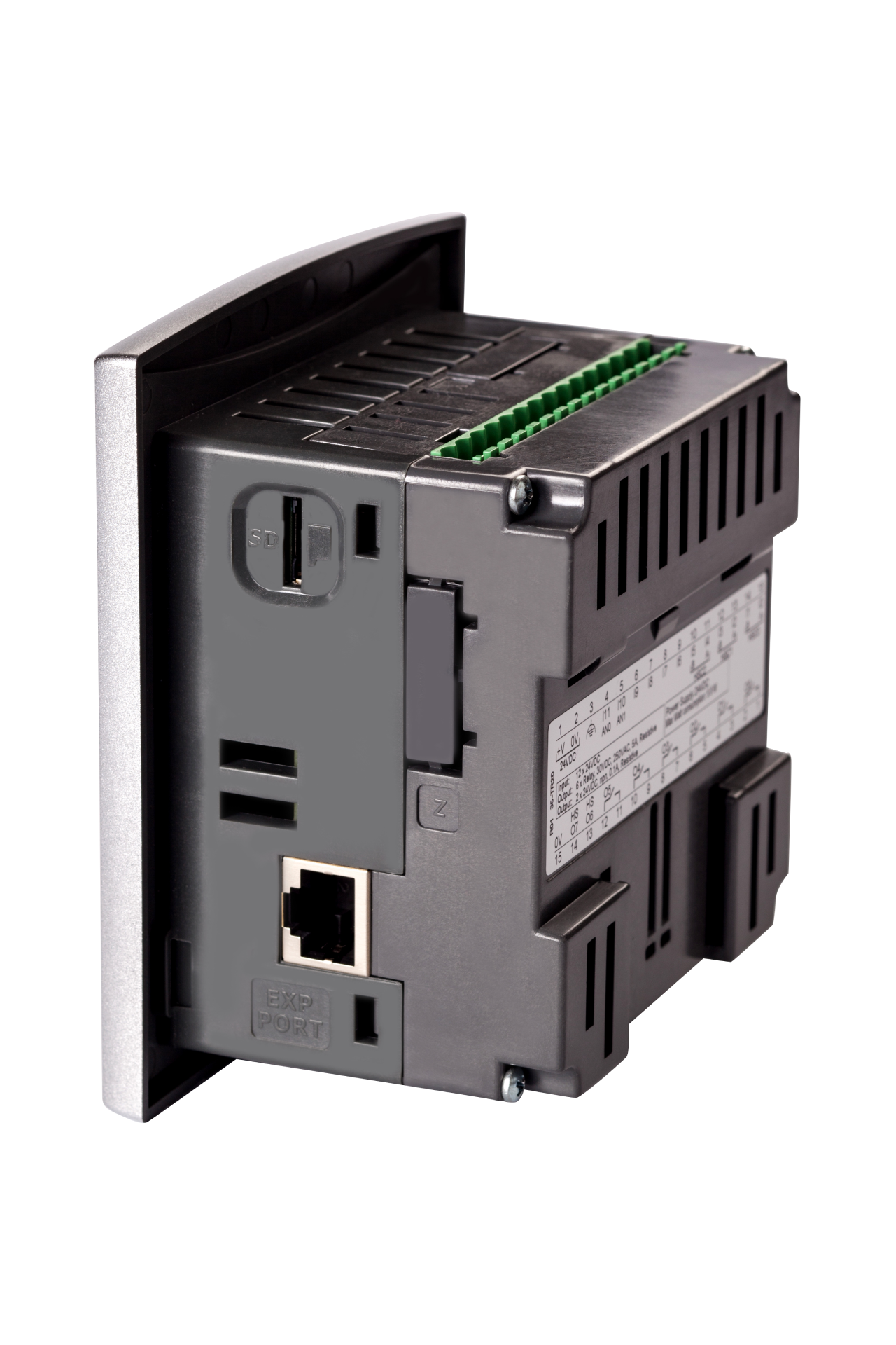 V350-Vision350-series-yt-automation